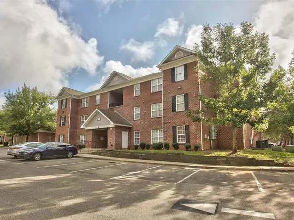 3000 S Adams St #412, Tallahassee, FL 32301