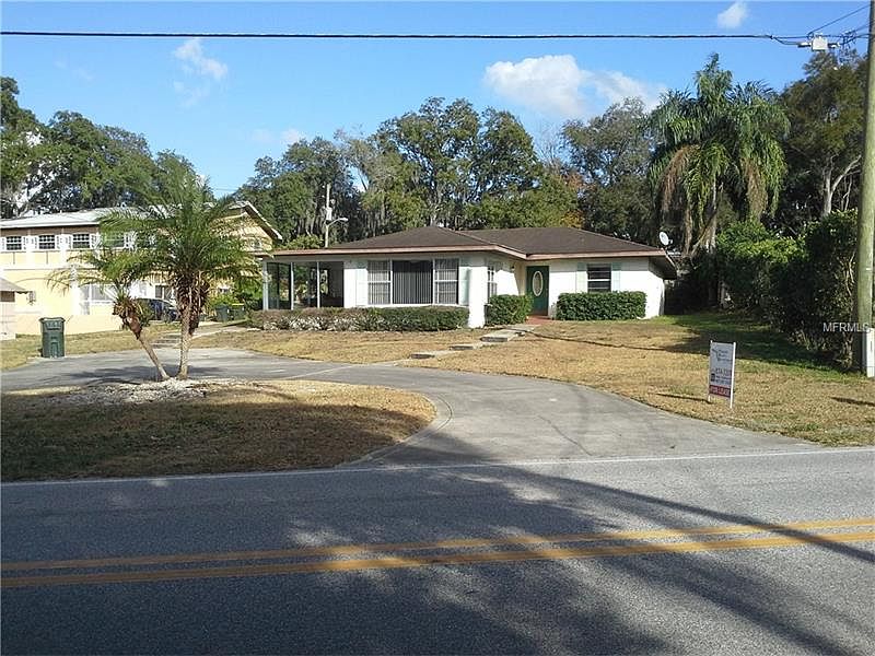 1st image of 2237 Lakeshore Dr