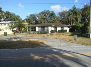 2237 Lakeshore Dr, Clermont, FL 34711