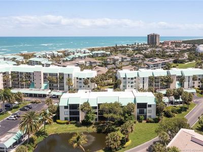 2400 S Ocean Dr APT 2122, Fort Pierce, FL, 34949
