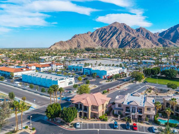 50760 Santa Rosa Plz APT 1, La Quinta, CA 92253