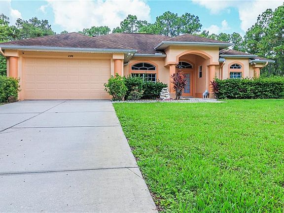 2nd image of 2598 Kamsler Ave
