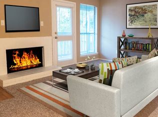 24270 Fm 1314 Rd APT 811, Porter, TX 77365