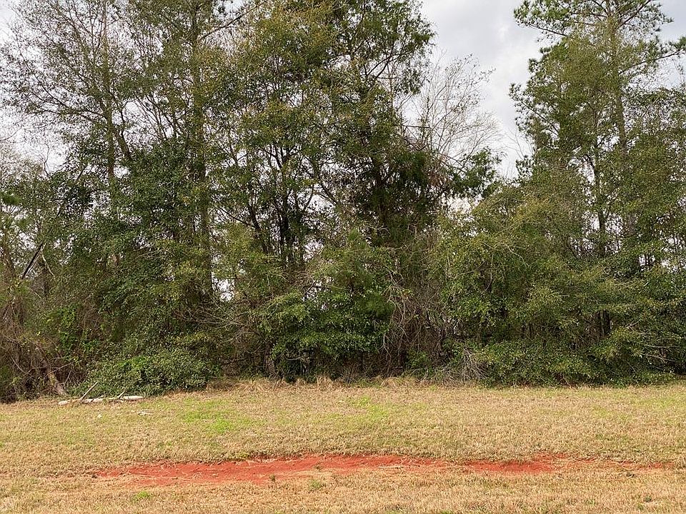 1st image of 0 S Ga Pkwy