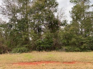 0 S Ga Pkwy, Richland, GA 31825