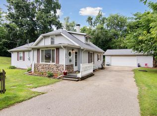 2916 McGillivray St, Jackson, MI 49203