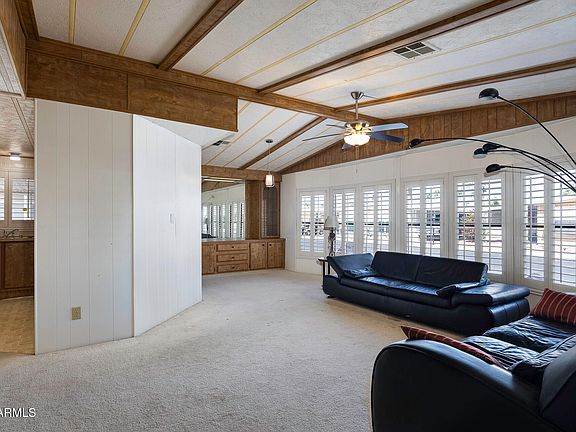 5th image of 2100 N TREKELL Road #226