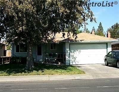 1st image of 160 W Woodland Ave