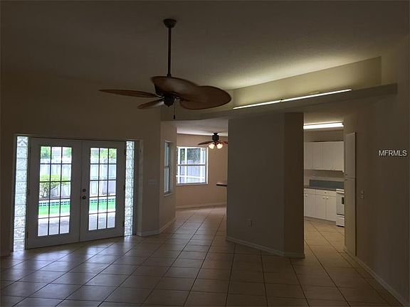 5th image of 7223 Mauna Loa Blvd