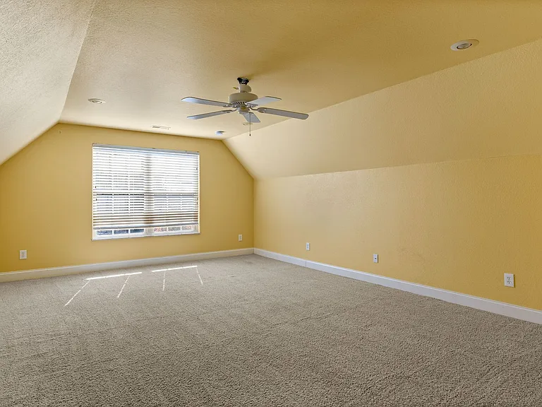 7794 Morganton Rd — Photo 44