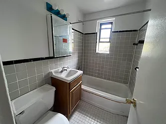 Rented by Contact Realty