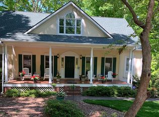 121 Jami Wind Ct, Mooresville, NC 28115