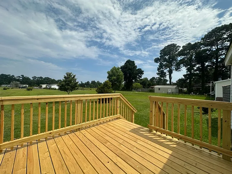 114 Pittman Rd — Photo 27