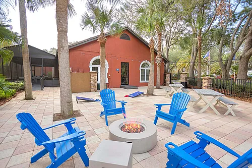 6800 Villa De Costa Dr Photo 1