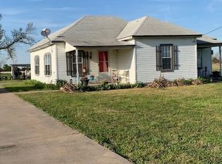 4374 Fm 2874, Commerce, TX 75428