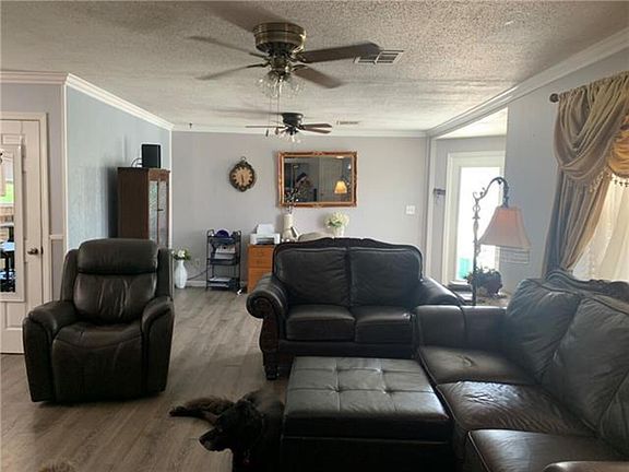 4th image of 316 Greenwood Dr