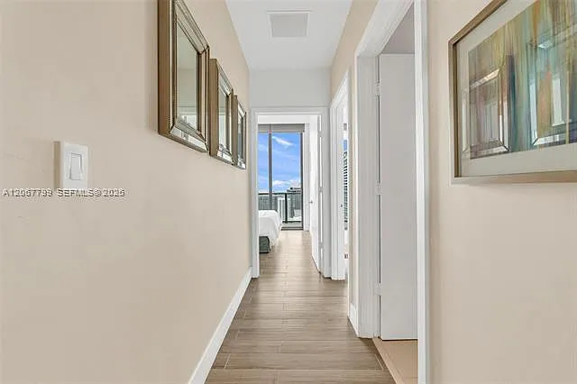 1300 S Miami Ave — Photo 2