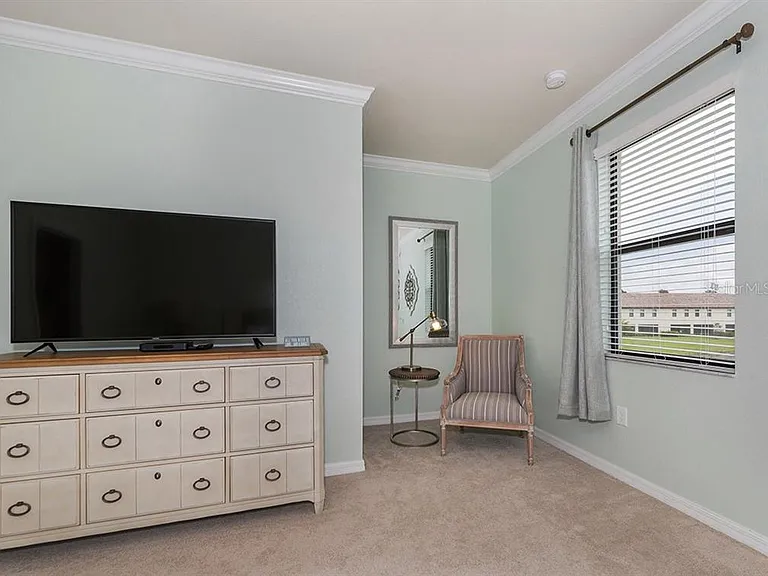 20169 Lagente Cir — Photo 19