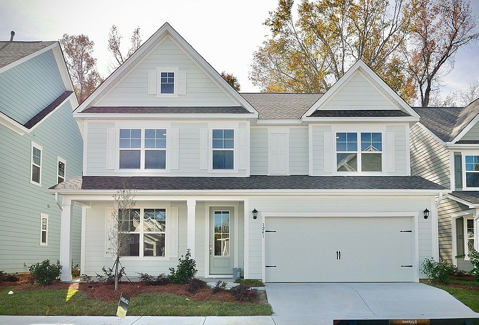 Elevation Image 0.