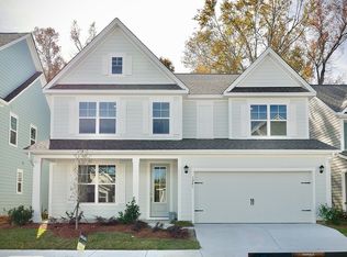 1241 Ames Way, Awendaw, SC 29429