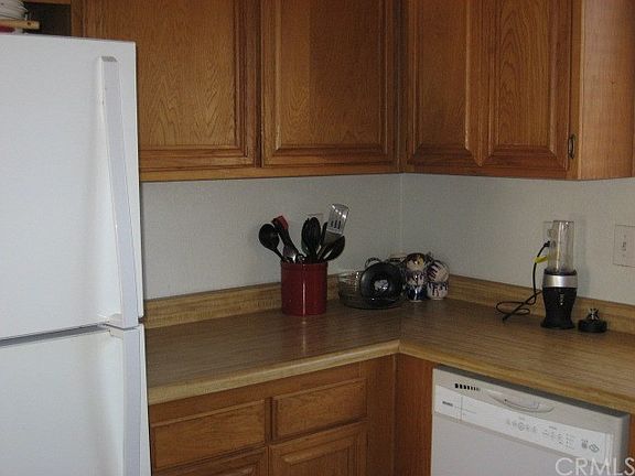 5th image of 2558 E Avenue J2