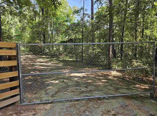21415 Apache Rd, Tyler, TX 75705