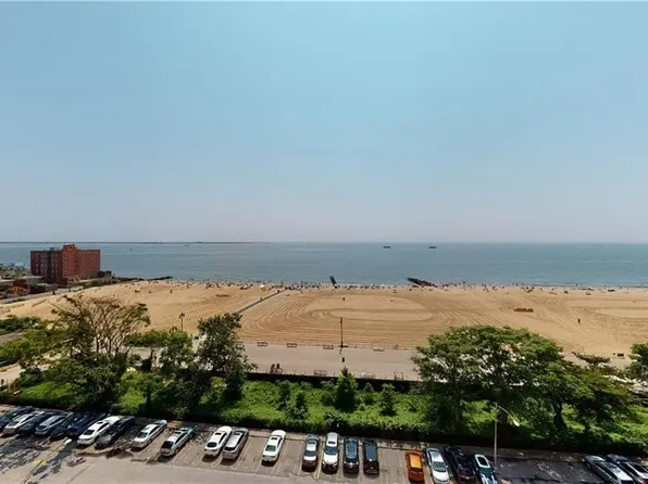 1311 Brightwater Avenue image 1 of 13