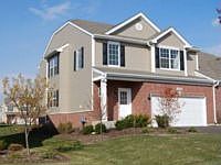 1st image of 12916 S Cypress Ln