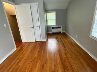 94 S Ridgeland Rd, Wallingford, CT 06492