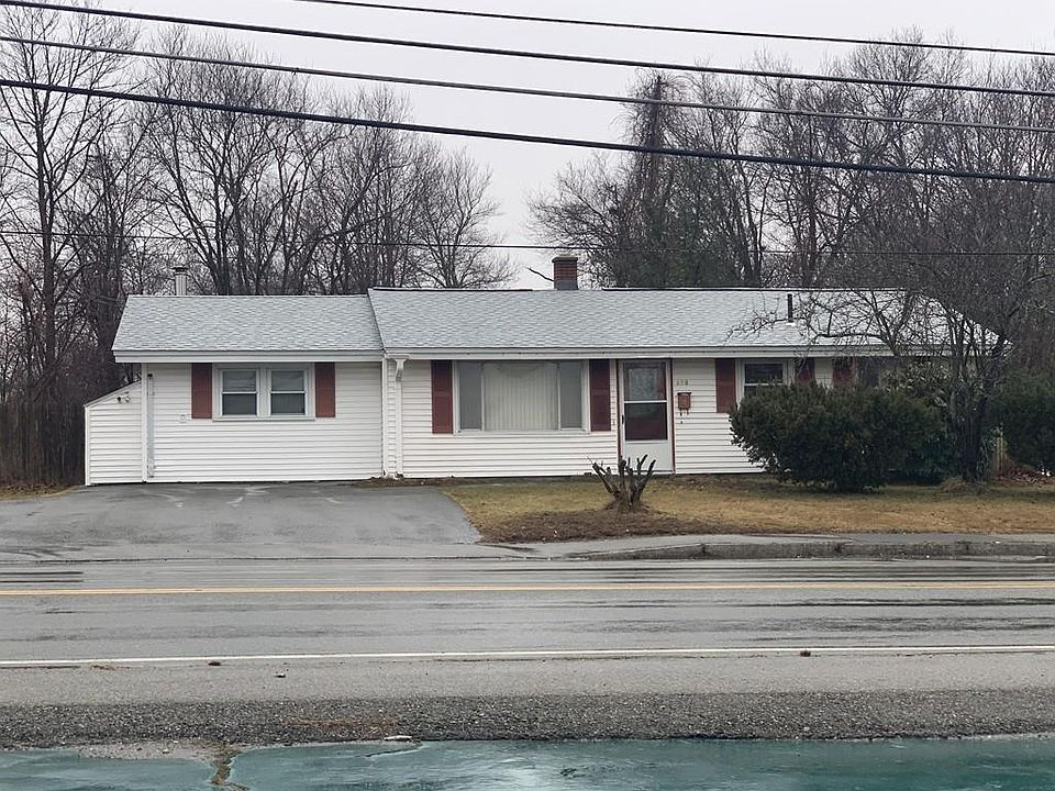 1st image of 698 N Quincy St