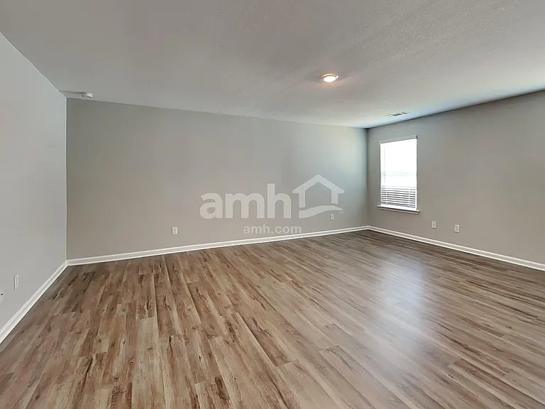 613 Gleaner Way — Photo 9