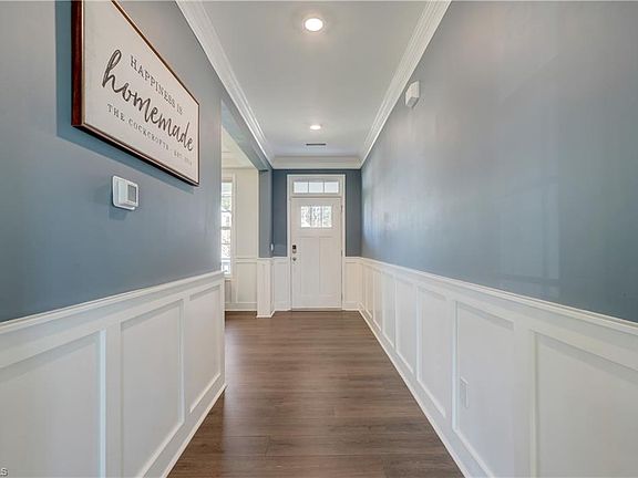 5th image of 122 Broadwater Way