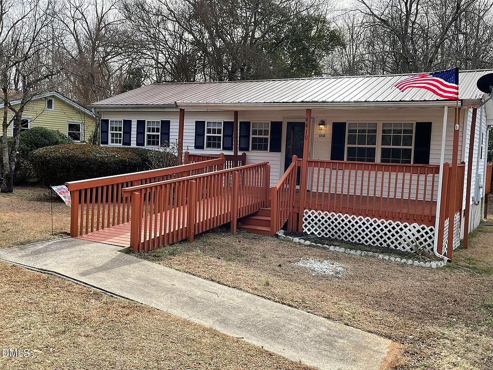 1st image of 4410 Poplar Dr