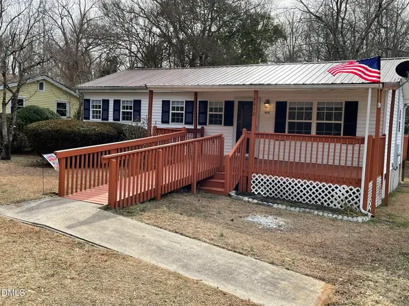 4410 Poplar Dr, Raleigh, NC 27610