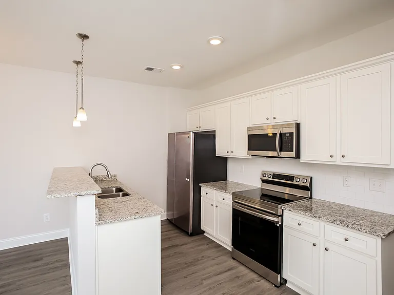 413 Blue Robin Ln — Photo 4