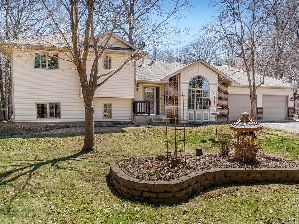 14247 37th St SE, Clear Lake, MN 55319 Zillow