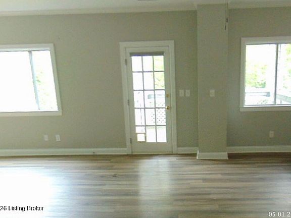 4th image of 750 Zorn Ave APT 46