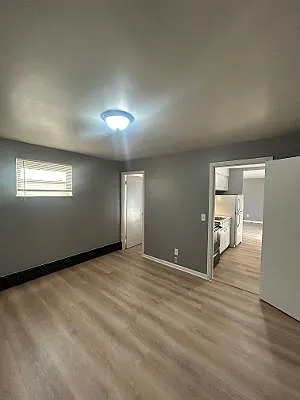 3727 Dina Ave #10 — Photo 6