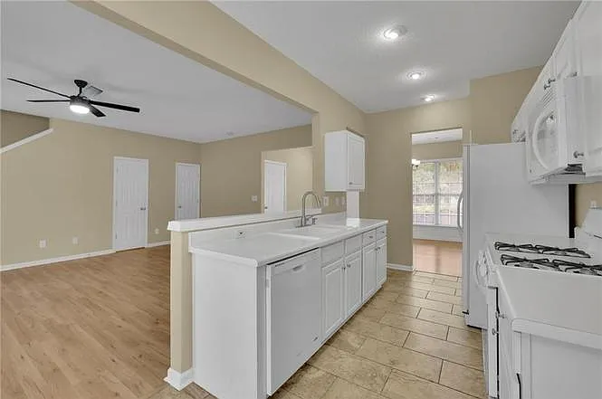 7204 Richland Ct — Photo 19
