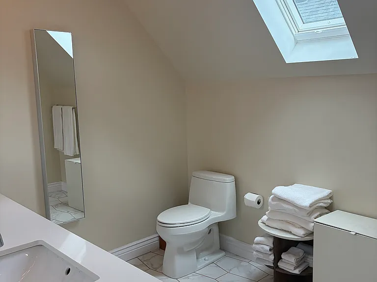 2821 N Springfield Ave #2 — Photo 18