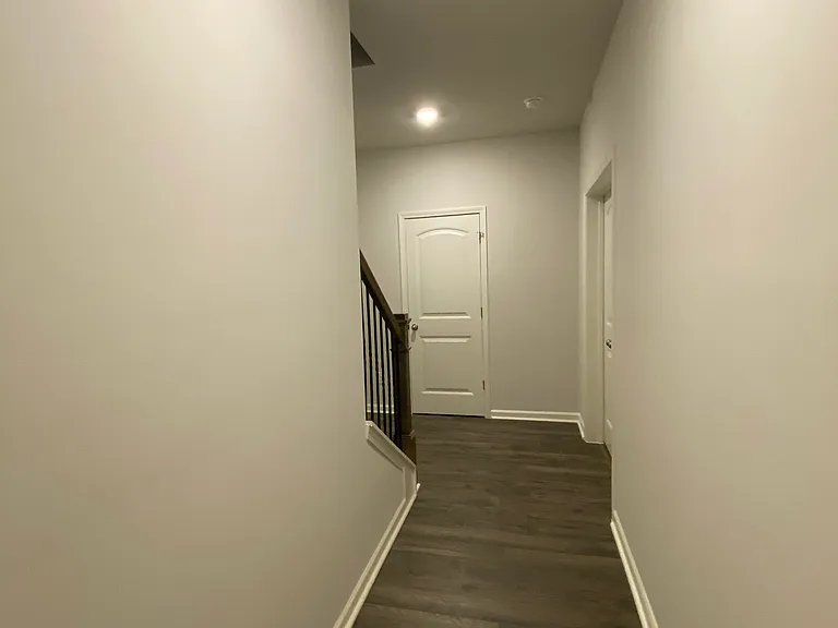 213 Vista Ln #4 — Photo 32