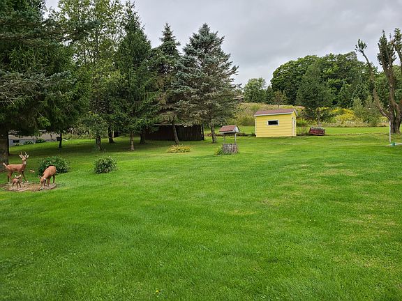 2nd image of N2996 State Road 67