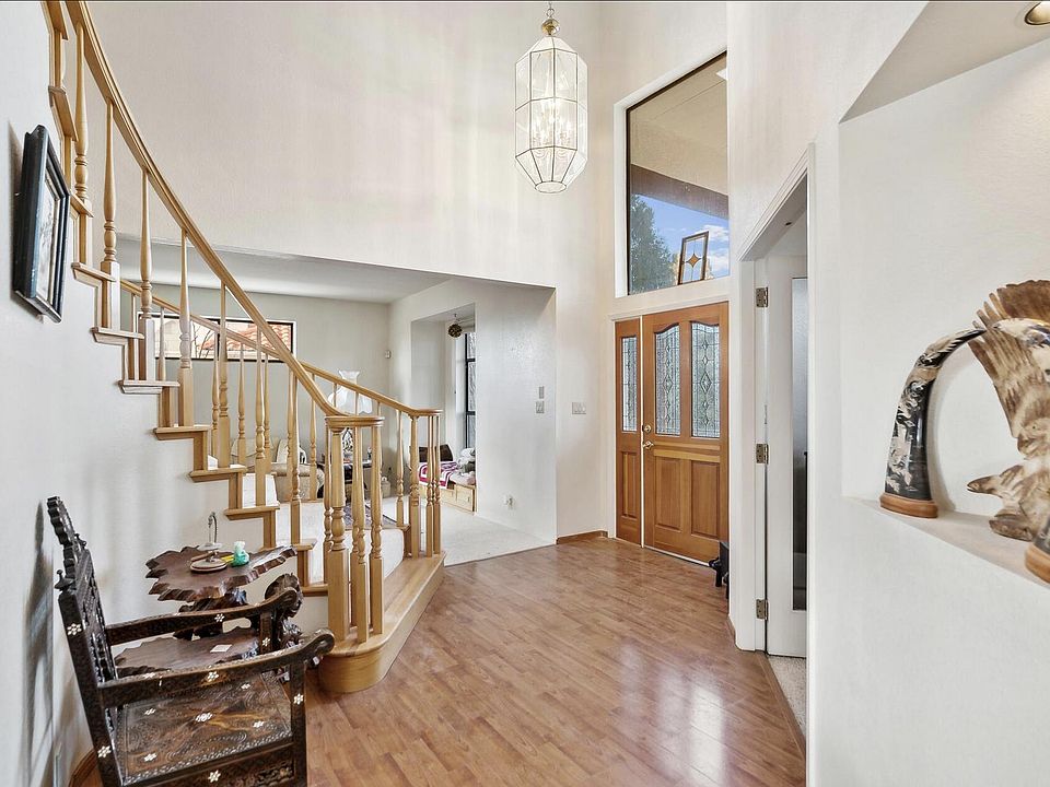 2102 Rivers Edge Dr NE, Rio Rancho, NM 87144 Zillow