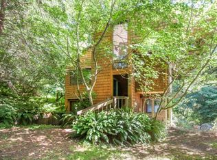 3620 Ridge Rd, Otis, OR 97368