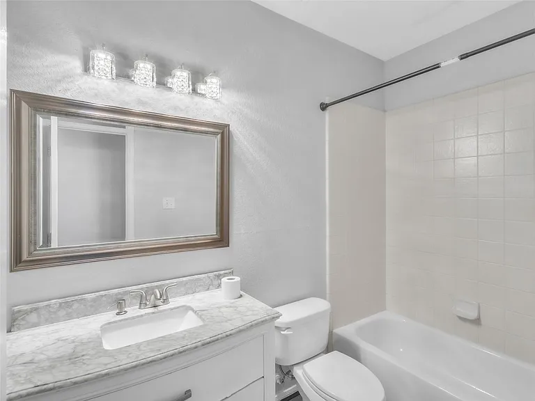 15834 Mountain Mist Trl — Photo 26