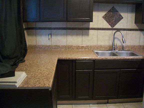 4th image of 3915 Prescott Ave