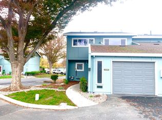 676 Knollwood Dr, Woodland, CA