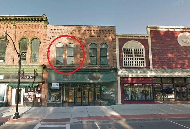 1st image of 150 Main St #1