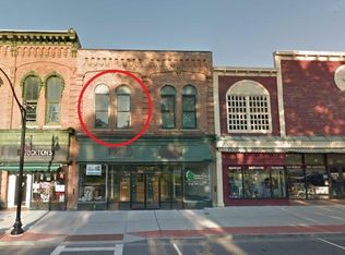 150 Main St #1, Hudson Falls, NY 12839