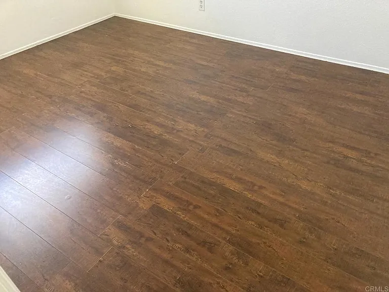 3791 Agosto St — Photo 27